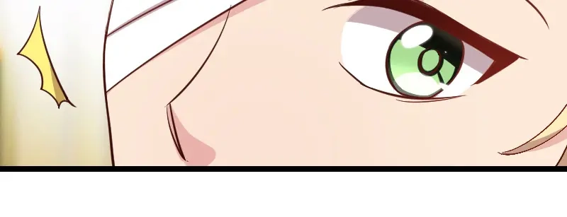 《贺少的闪婚暖妻》第105话 我想生下来 第58页