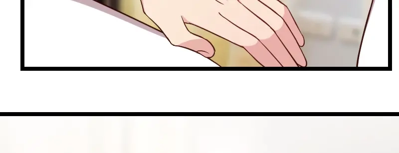 《贺少的闪婚暖妻》第105话 我想生下来 第46页