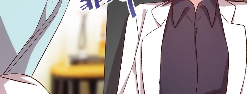 《贺少的闪婚暖妻》第105话 我想生下来 第32页