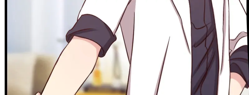 《贺少的闪婚暖妻》第105话 我想生下来 第68页
