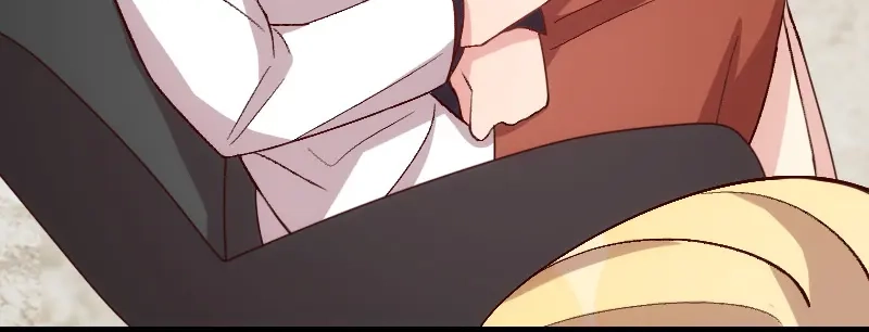 《贺少的闪婚暖妻》第105话 我想生下来 第16页