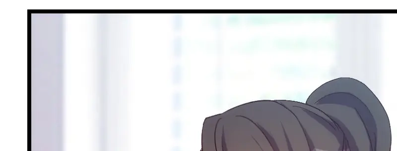 《贺少的闪婚暖妻》第106话 我好嫉妒你 第24页