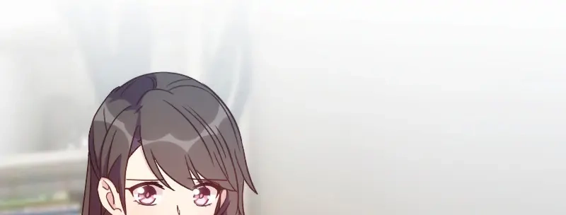 《贺少的闪婚暖妻》第106话 我好嫉妒你 第51页