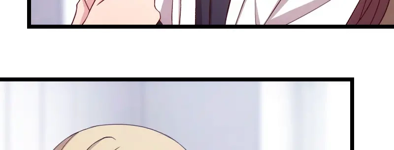 《贺少的闪婚暖妻》第106话 我好嫉妒你 第27页