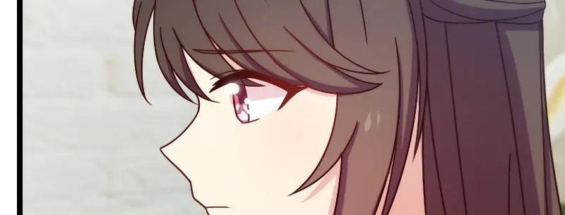 《贺少的闪婚暖妻》第106话 我好嫉妒你 第72页