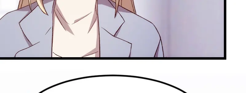 《贺少的闪婚暖妻》第106话 我好嫉妒你 第18页