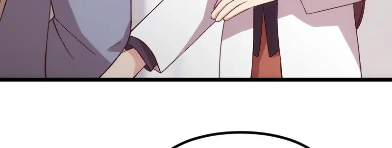 《贺少的闪婚暖妻》第106话 我好嫉妒你 第13页