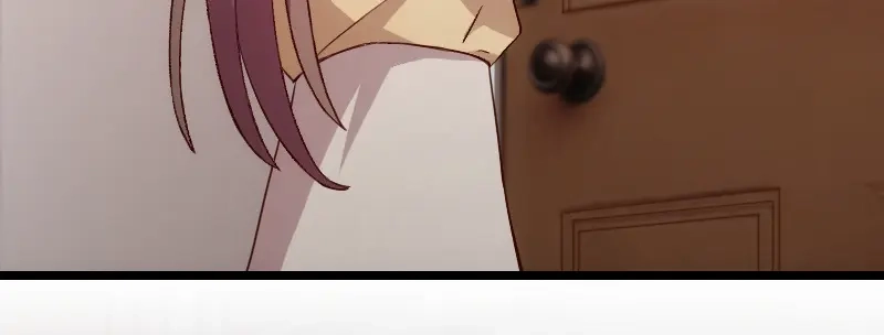 《贺少的闪婚暖妻》第106话 我好嫉妒你 第45页