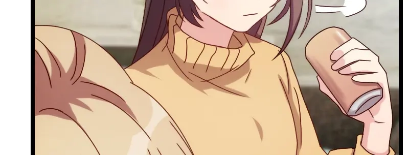《贺少的闪婚暖妻》第106话 我好嫉妒你 第80页