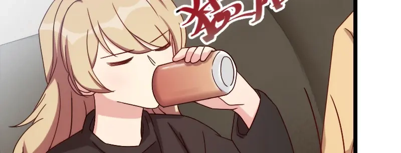 《贺少的闪婚暖妻》第106话 我好嫉妒你 第63页