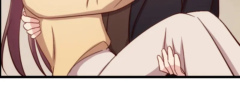 《贺少的闪婚暖妻》第107话 有点喜欢你 第47页