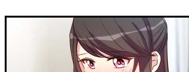 《贺少的闪婚暖妻》第107话 有点喜欢你 第27页