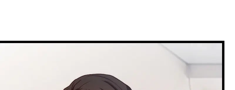 《贺少的闪婚暖妻》第107话 有点喜欢你 第37页