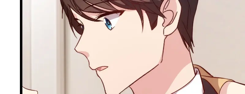 《贺少的闪婚暖妻》第107话 有点喜欢你 第61页