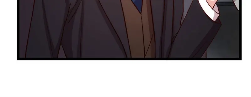 《贺少的闪婚暖妻》第108话 你也经历过？ 第25页