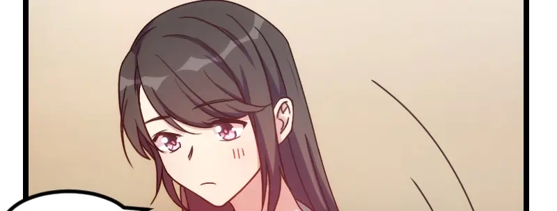 《贺少的闪婚暖妻》第109话 不想活了！ 第74页