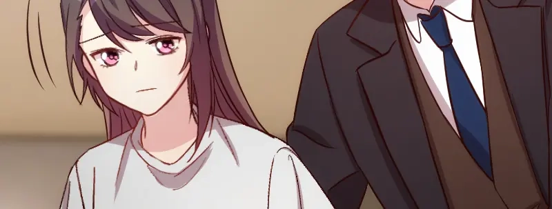 《贺少的闪婚暖妻》第109话 不想活了！ 第12页