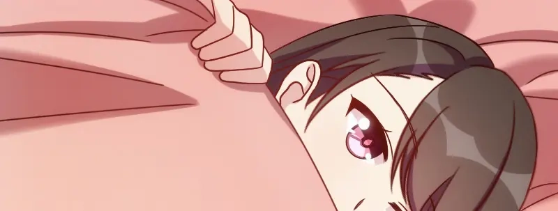 《贺少的闪婚暖妻》第109话 不想活了！ 第72页