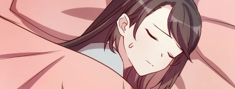 《贺少的闪婚暖妻》第109话 不想活了！ 第6页