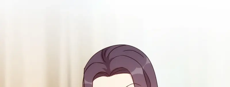 《贺少的闪婚暖妻》第109话 不想活了！ 第48页