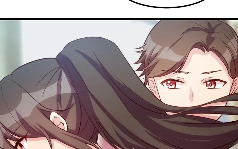 《贺少的闪婚暖妻》第11话 偶遇前男友 第52页
