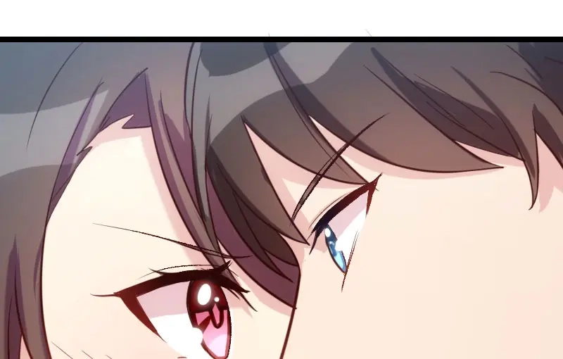 《贺少的闪婚暖妻》第11话 偶遇前男友 第26页