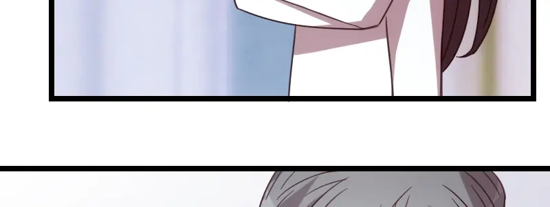 《贺少的闪婚暖妻》第110话 打脸太快了 第36页