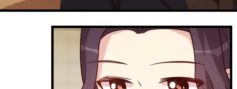 《贺少的闪婚暖妻》第110话 打脸太快了 第29页