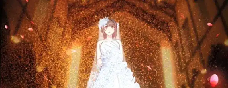 《贺少的闪婚暖妻》第110话 打脸太快了 第82页