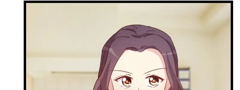 《贺少的闪婚暖妻》第110话 打脸太快了 第23页