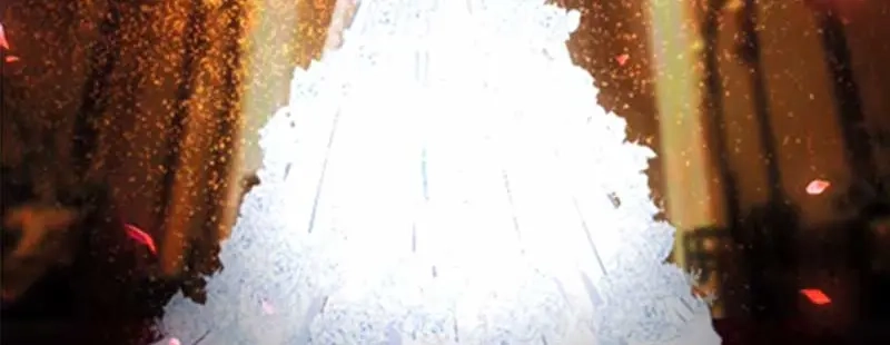 《贺少的闪婚暖妻》第110话 打脸太快了 第83页