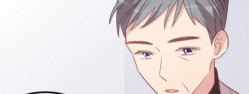 《贺少的闪婚暖妻》第110话 打脸太快了 第37页