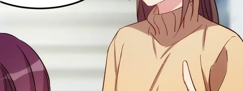 《贺少的闪婚暖妻》第110话 打脸太快了 第65页
