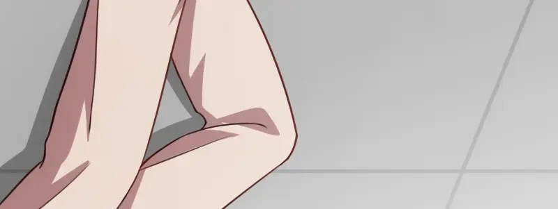《贺少的闪婚暖妻》第111话 显而易见 第17页