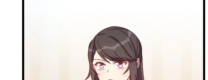 《贺少的闪婚暖妻》第111话 显而易见 第69页