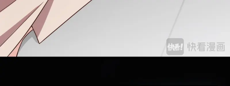 《贺少的闪婚暖妻》第111话 显而易见 第18页