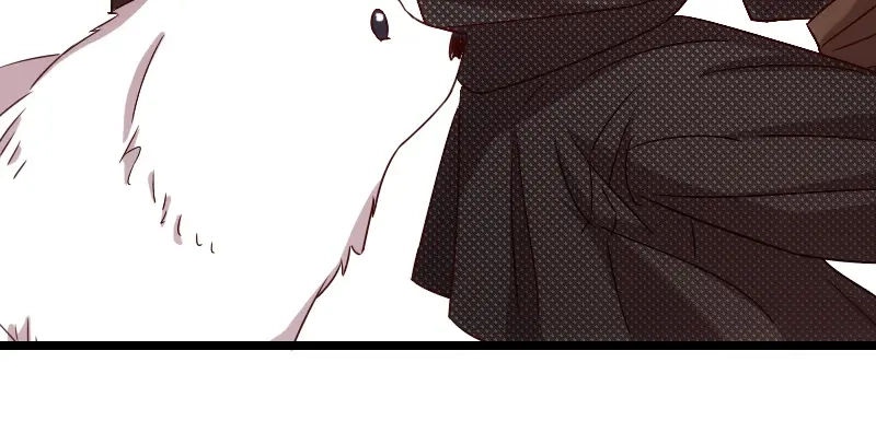 《贺少的闪婚暖妻》第113话 交给我吧 第89页