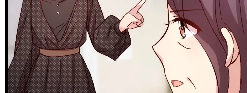 《贺少的闪婚暖妻》第114话 嫂子，你真幸福 第14页