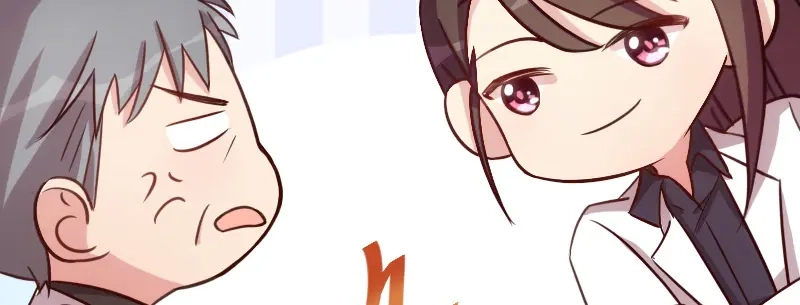 《贺少的闪婚暖妻》第114话 嫂子，你真幸福 第74页