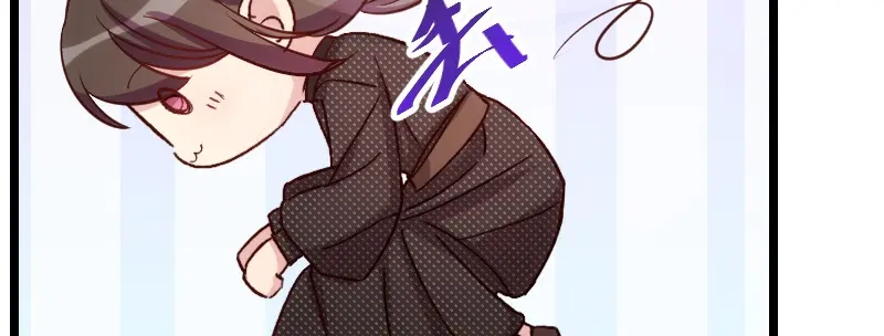 《贺少的闪婚暖妻》第114话 嫂子，你真幸福 第35页