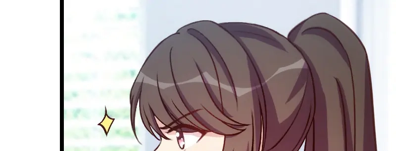 《贺少的闪婚暖妻》第114话 嫂子，你真幸福 第69页