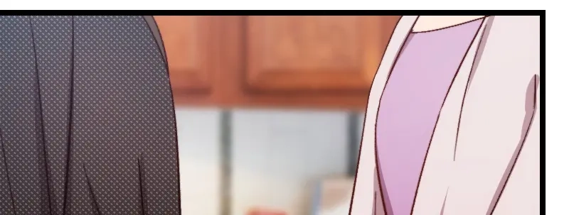 《贺少的闪婚暖妻》第114话 嫂子，你真幸福 第16页