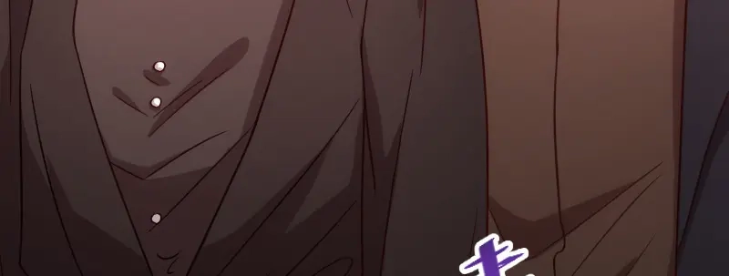《贺少的闪婚暖妻》第115话 急诊 第11页