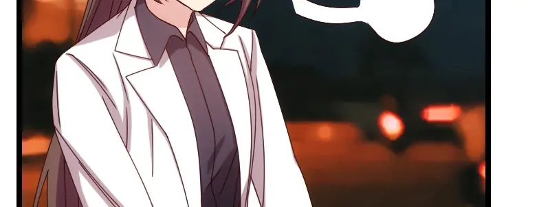 《贺少的闪婚暖妻》第115话 急诊 第69页