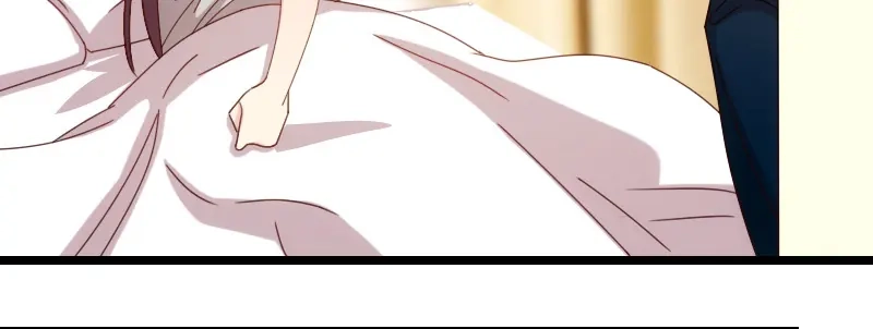 《贺少的闪婚暖妻》第115话 急诊 第47页