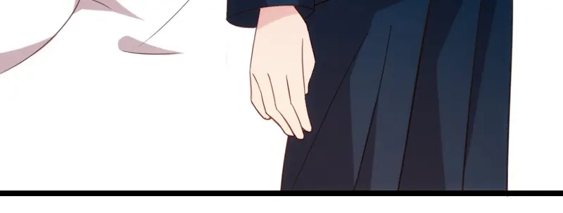 《贺少的闪婚暖妻》第115话 急诊 第40页