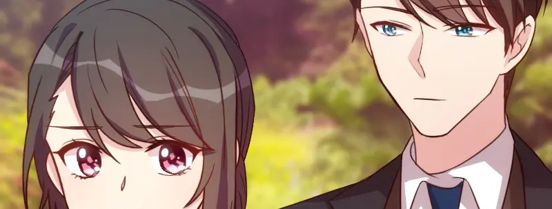 《贺少的闪婚暖妻》第115话 急诊 第9页