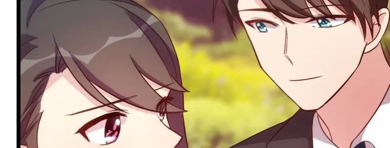 《贺少的闪婚暖妻》第115话 急诊 第14页