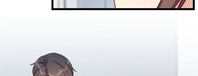 《贺少的闪婚暖妻》第116话 那不是你的错 第33页