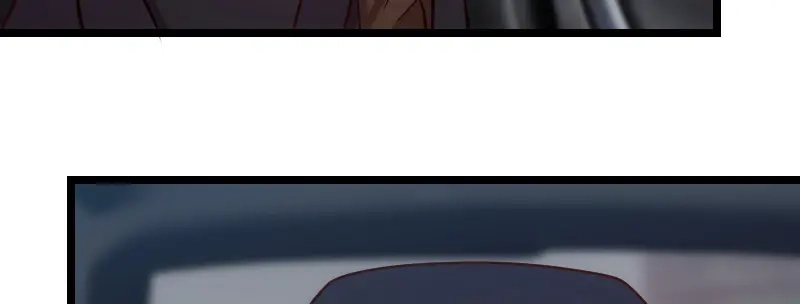 《贺少的闪婚暖妻》第116话 那不是你的错 第58页